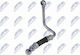 Маркуч За Масло Турбо Bmw 3 2004-2012 3.0l Седан Bmw 3 Кабриолет 2006-2013 3.0l Кабриолет Bmw 3 Купе 2005-2013 3.0l Купе