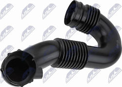 Furtun Elastic Aer Supraalimentare Mercedes-Benz Sprinter 3 5-t Bus 2006-0 1.8l Bus Mercedes-Benz Sprinter 3 5-t Bus 2006-0 3.0l Bus Mercedes-Benz Sprinter 3 5-t Bus 2006-0 2.1l Bus