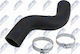 Auto-Motorkragen Luftansaugung Toyota Korolla 2001-2007 1.4l Hatchback
