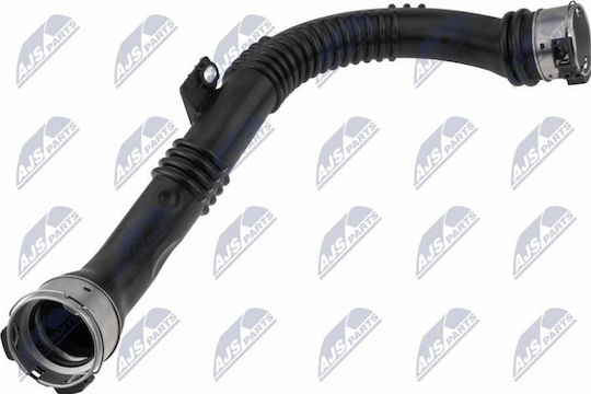 Еластичен Маркуч Въздух Турбо Nissan Nv300 Kombi 2016-0 1.6l Bus Nissan Nv300 Platform Chassis 2016-0 1.6l Van Nissan Nv300 Van 2016-0 1.6l Van