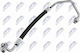 NTY Auto-Motorkragen für Ford Focus C-max 2003-2007 1.6l Mpv Ford Focus Ii 2004-2013 1.4l Hatchback Ford Focus Ii 2004-2013 1.6l Hatchback