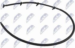 Furtun Elastic Combustibil Mercedes-benz A-class 2012-2018 2.2l Hatchback Mercedes-benz A-class 2012-2018 1.8l Hatchback Mercedes-benz B-class Sports Tourer 2011-2018 2.2l Hatchback