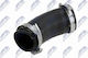 NTY Auto-Motorkragen Luftansaugung Für Ford C-Max II 2010-2019 1.6l MPV Ford C-Max II Van 2010-2019 1.6l Van Ford Focus III 2010-2020 1.6l Hatchback