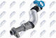 Маслена Тръба Турбо Mini Mini 2005-2014 1.6l Хечбек Mini Mini Clubman 2006-2015 1.6l Комби Mini Mini Convertible 2007-2015 1.6l Кабриолет