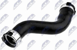 Ελαστ Σωλ Αέρα Υπερπλήρωσης Bmw 1 2011-2019 2.0l Hatchback Bmw 1 2011-0 2.0l Hatchback Bmw 3 2011-2018 2.0l Sedan