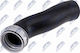 Ελαστ Σωλ Αέρα Υπερπλήρωσης Audi A3 1996-2006 1.9l Hatchback Audi A3 1996-2006 1.6l Hatchback Audi A3 1996-2006 1.8l Hatchback