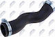 Auto-Motorkragen für Ford B-Max 2012-0 1.0l Mpv Ford Fiesta Vi 2008-0 1.0l Hatchback Ford Transit Custom V362 Bus 2012-0 1.0l Bus