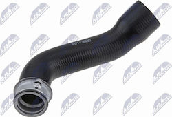 Furtun Elastic Aer Supraalimentare Mercedes-Benz Sprinter 3 5-t Bus 2006-0 2.1l Bus Mercedes-Benz Sprinter 3 5-t Bus 2006-0 3.0l Bus Mercedes-Benz Sprinter 3 5-t Bus 2006-0 2.2l Bus