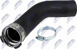 Ελαστ Σωλ Αέρα Υπερπλήρωσης Kia Sportage Iv 2015-0 1.6l Suv Hyundai Tucson 2015-2020 1.6l Suv