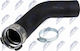 Еластичен Маркуч Въздух Турбо Kia Sportage IV 2015-0 1.6l SUV Hyundai Tucson 2015-2020 1.6l SUV