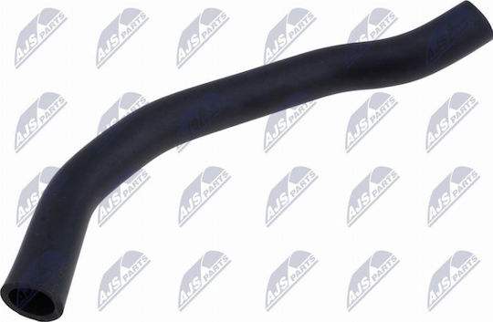 Еластичен Маркуч Вентилация Картер Opel Antara A 2006-0 2.0l SUV Chevrolet Captiva 2006-0 2.0l SUV Chevrolet Captiva Van 2006-0 2.0l SUV
