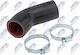 Еластичен Маркуч Въздух Турбо Nissan Qashqai Qashqai +2 I 2006-2014 1.6l Suv Nissan Qashqai Qashqai +2 I Van 2006-2014 1.6l Suv Nissan Qashqai Ii Suv 2013-0 1.6l Suv