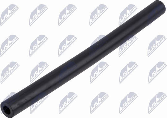 Гъвкав Маркуч Вентилация Картер Bmw 3 1990-1998 2.5l Sedan Bmw 3 1990-1998 2.0l Sedan Bmw 3 1990-1998 2.8l Sedan