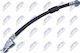 Υδραυλ Σωληνάκι Σύστ Διεύθυνσης Nissan Almera Ii 2000-0 1.8l Sedan Nissan Almera Ii 2000-0 1.5l Sedan Nissan Almera Ii Hatchback 2000-0 1.8l Hatchback