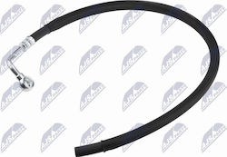Furtun Hidraulic Sistem Direcție Audi A4 B6 2000-2005 2.0l Sedan Audi A4 B6 2000-2005 1.8l Sedan Audi A4 B6 2000-2005 1.6l Sedan
