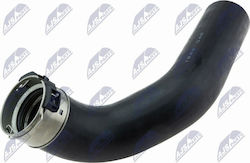 NTY Auto-Motorventile Luftfederung Renault Master III Bus 2011-0 2.3l Bus Renault Master III Plattform Chassis 2010-0 2.3l Van Renault Master III Van 2010-0 2.3l Van
