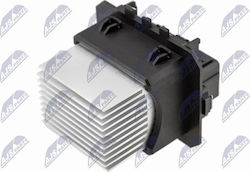Αντίσταση Βεντιλατέρ Εσωτ Χώρου Peugeot 108 2014-0 1.0l Hatchback Peugeot 108 2014-0 1.2l Hatchback Peugeot 308 Cc 2009-2015 2.0l Convertible