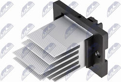 Αντίσταση Βεντιλατέρ Εσωτ Χώρου Hyundai Equus Centennial 2009-0 5.0l Sedan Hyundai Equus Centennial 2009-0 4.6l Sedan Hyundai Equus Centennial 2009-0 3.8l Sedan