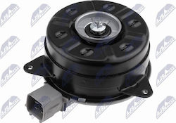 Μοτέρ Βεντιλατέρ Ψυγείου Suzuki Swift Iv 2010-0 1.2l Hatchback Suzuki Sx4 2006-0 2.0l Hatchback Suzuki Sx4 2006-0 1.6l Hatchback