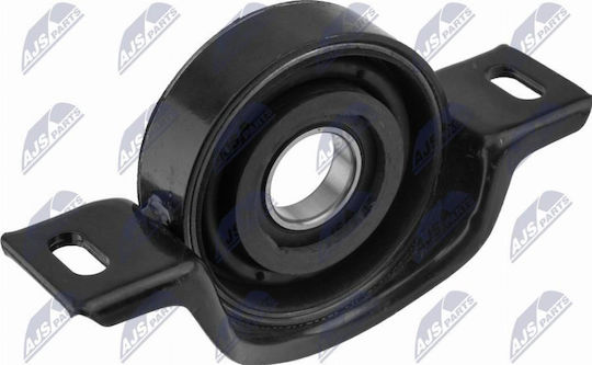 Έδραση Άξονας Μετάδ Κίνησης Mercedes-benz M-class 2005-2012 3.0l Suv Mercedes-benz M-class 2005-2012 3.5l Suv Mercedes-benz M-class 2005-2012 4.0l Suv