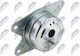 Опора Двигател Opel Astra H 2004-2014 1.4l Хечбек Opel Astra H 2004-2014 1.2l Хечбек Opel Astra H Комби 2004-2014 1.4l Комби