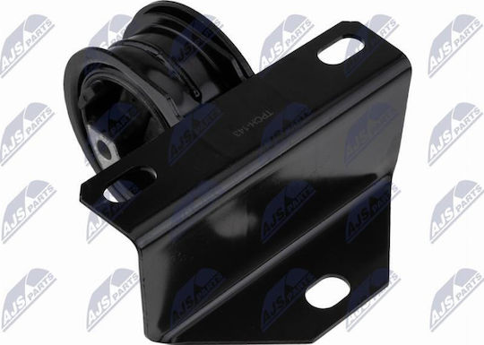 Suport Motor Chrysler Voyager Grand Voyager Iii 1995-2001 3.3l Mpv Chrysler Voyager Grand Voyager Iii 1995-2001 2.4l Mpv Chrysler Voyager Grand Voyager Iii 1995-2001 3.0l Mpv