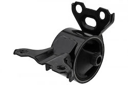 Suport Cutie Viteze Auto Dodge Caliber 2006-0 1.8l Hatchback Dodge Caliber 2006-0 2.4l Hatchback Dodge Caliber 2006-0 2.0l Hatchback
