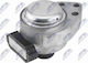 Engine Mount Ford Fiesta V 2001-2014 1.4l Hatchback Ford Fiesta V Van 2002-2010 1.4l Van Hatchback Ford Fusion 2002-2012 1.4l Estate