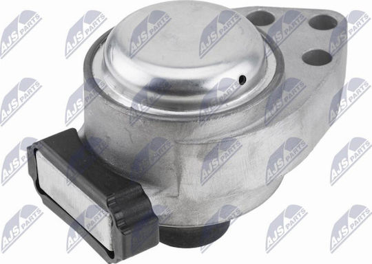 Engine Mount Ford Fiesta V 2001-2014 1.4l Hatchback Ford Fiesta V Van 2002-2010 1.4l Van Hatchback Ford Fusion 2002-2012 1.4l Estate