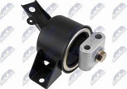 Опора Двигател Chevrolet Aveo Kalos Хечбек 2003-2008 1.4l Хечбек Chevrolet Aveo Kalos Хечбек 2006-0 1.2l Хечбек Chevrolet Aveo Kalos Хечбек 2006-0 1.4l Хечбек