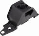 Έδραση Κινητήρας Fiat Palio 1996-0 1.1l Hatchback Fiat Palio 1996-0 1.4l Hatchback Fiat Palio 1996-0 1.7l Hatchback