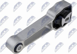 Edrasie Motor Land Rover Range Rover Evoque 2011-2019 2.0l Suv Land Rover Range Rover Evoque Convertible 2015-2019 2.0l Convertible Land Rover Range Rover Evoque Van 2011-2019 2.0l Suv