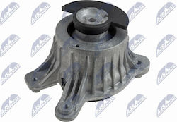 Опора Двигател Mercedes-benz C-class 2013-0 2.0l Седан Mercedes-benz C-class 2013-0 1.6l Седан Mercedes-benz C-class Кабриолет 2016-0 2.0l Кабриолет Опора Двигател Mercedes-benz C-class 2013-0 2.0l Седан Mercedes-benz C-class 2013-0 1.6l Седан Mercedes-benz C-class Кабриолет 2016-0 2.0l Кабриолет