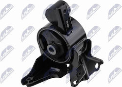 Έδραση Κινητήρας Hyundai Elantra Iii 2000-2006 2.0l Hatchback Hyundai Elantra Iii 2000-2006 1.6l Hatchback Hyundai Elantra Iii 2000-2006 1.8l Hatchback