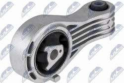 Έδραση Κινητήρας Peugeot 3008 Suv 2016-0 2.0l Suv Peugeot 3008 Van 2016-0 2.0l Suv Peugeot 308 Ii 2013-2021 2.0l Hatchback Έδραση Κινητήρας Peugeot 3008 Suv 2016-0 2.0l Suv Peugeot 3008 Van 2016-0 2.0l Suv Peugeot 308 Ii 2013-2021 2.0l Hatchback