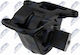 Engine Mount Jeep Wrangler IV 2017-0 3.6L SUV