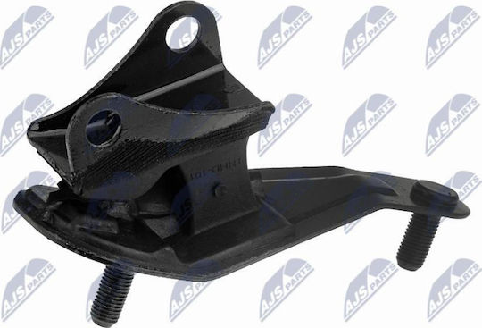 Motorhalterungen Für Honda Accord Vii 2003-2012 2.4l Limousine Honda Accord Vii 2003-2012 2.0l Limousine Honda Accord Vii 2003-2012 2.2l Limousine
