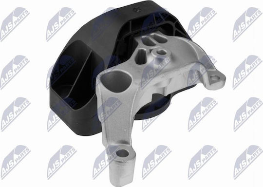 Έδραση Κινητήρας Renault Megane Iv Grandtour 2016-0 1.6l Estate Renault Megane Iv Hatchback 2015-0 1.6l Hatchback Renault Megane Iv Saloon 2016-0 1.6l Sedan