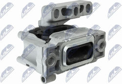 Έδραση Κινητήρας Audi Q3 2011-2020 2.0l Suv Vw Tiguan 2007-2018 2.0l Suv Vw Tiguan Van 2007-2018 2.0l Suv Έδραση Κινητήρας Audi Q3 2011-2020 2.0l Suv Vw Tiguan 2007-2018 2.0l Suv Vw Tiguan Van 2007-2018 2.0l Suv