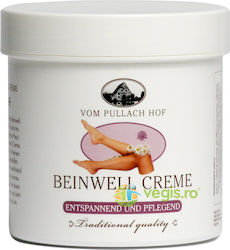 Comfrey Cream 250ml Comfrey Cream 250ml