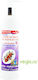 Nutritive Hand Body Milk Sea Buckthorn Oil 200ml