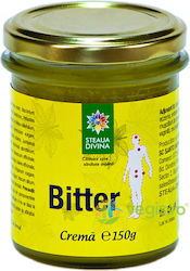 Bitter Cream 150g Bitter Cream 150g