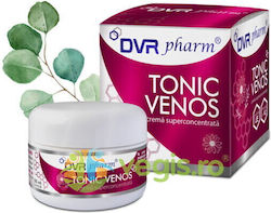 Venous Tonic Cream 50ml