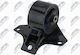 Engine Mount Daihatsu Terios 1997-2006 1.3l Suv