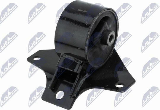 Engine Mount Daihatsu Terios 1997-2006 1.3l Suv