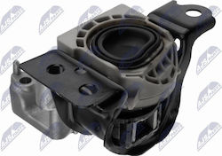 Έδραση Κινητήρας Renault Clio Iii 2005-2014 1.5l Hatchback Renault Clio Iii Grandtour 2007-0 1.5l Estate Renault Clio Iii Hatchback Van 2005-2010 1.5l Furgon Hatchback