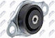 Έδραση Κινητήρας Fiat 500 2007-0 1.3l Hatchback Abarth 500 595 695 2008-0 1.4l Hatchback Fiat 500 C 2009-0 1.3l Convertible