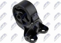 Suport Motor Kia Cerato I Hatchback 2004-2010 2.0l Hatchback Kia Cerato I Sedan 2004-2011 2.0l Sedan