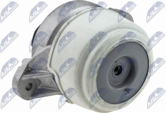 Engine Mount Mercedes-Benz C-Class 2007-2015 3.0L Sedan Mercedes-Benz C-Class T-Model 2007-2014 3.0L Estate