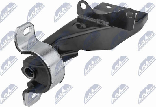 Engine Mount Renault Twingo I 1993-2012 1.2l Hatchback Renault Twingo I Hatchback Van 1993-2012 1.2l Furgon Hatchback